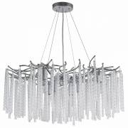 Люстра MISS Lumion 6521/8 Люстра MISS Lumion 6521/8