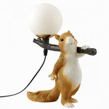  SQUIRREL Lumion 6522/1T