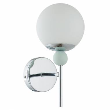 Бра Lumion(SUNDAY) 6525/1W