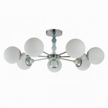Люстра SUNDAY Lumion 6525/7C
