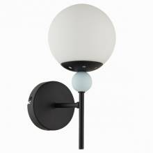 Бра SUNDAY Lumion 6526/1W Бра SUNDAY Lumion 6526/1W