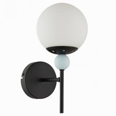 Бра Lumion(SUNDAY) 6526/1W