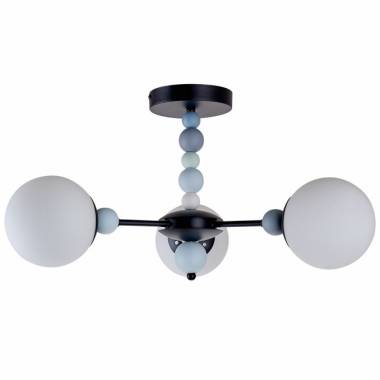 Люстра Lumion(SUNDAY) 6526/3C