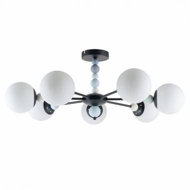 Люстра Lumion(SUNDAY) 6526/7C