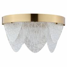 Бра LUX Lumion 6528/2W Бра LUX Lumion 6528/2W