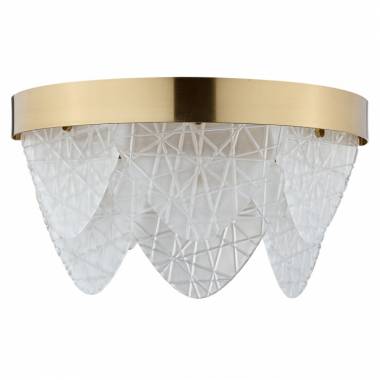 Бра Lumion(LUX) 6528/2W