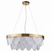 Светильник LUX Lumion 6528/6 Светильник LUX Lumion 6528/6