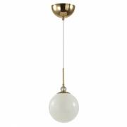 Светильник MARSHA Lumion 6536/1