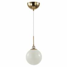 Светильник MARSHA Lumion 6536/1 Светильник MARSHA Lumion 6536/1