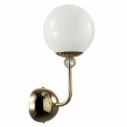 Бра MARSHA Lumion 6536/1W Бра MARSHA Lumion 6536/1W