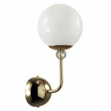 Бра MARSHA Lumion 6536/1W Бра MARSHA Lumion 6536/1W