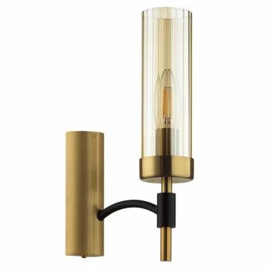 Бра Lumion(SHARON) 6538/1W