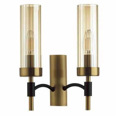 Бра Lumion(SHARON) 6538/2W