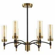 Люстра SHARON Lumion 6538/6C