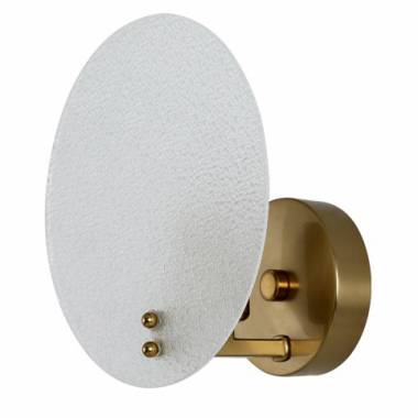 Бра Lumion(VALERIA) 6553/1W