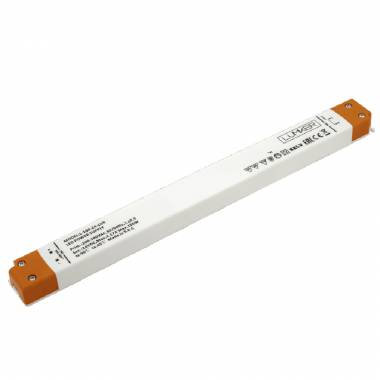 Драйвер Lumker L-100-24-LUX Драйвер Lumker L-100-24-LUX