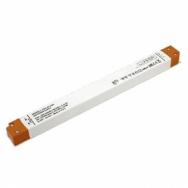 Драйвер Lumker L-150-24-LUX