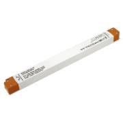  Блок питания для светодиодной ленты Lumker L-200-24-LUX