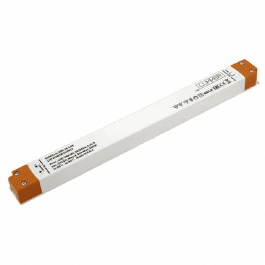 Драйвер Lumker L-200-24-LUX