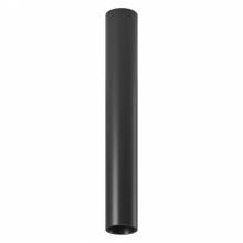 Точечный светильник MINI VILLY Lumker MINI-VL-BASE-L-BL-NW