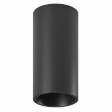 Точечный светильник MINI VILLY Lumker MINI-VL-BASE-S-BL-WW