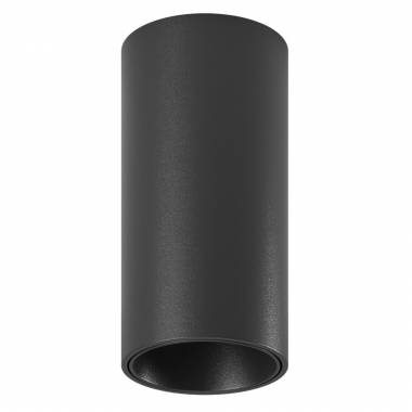 Точечный светильник Lumker MINI-VL-BASE-S-BL-WW