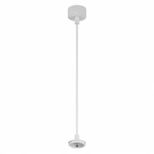 Точечный светильник MINI VILLY Lumker MINI-VL-M6-WH