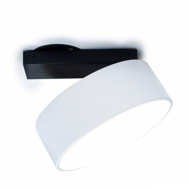 Светильник Lumker UF034-40-WH-NW