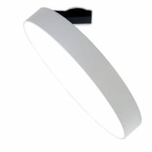 Светильник Серия UF. Lumker UF034-80-WH-NW