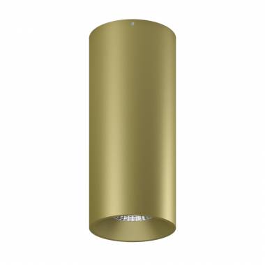 Точечный светильник Lumker(VILLY) VL-BASE-GD2-WW
