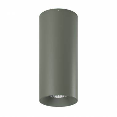 Точечный светильник Lumker(VILLY) VL-BASE-SL2-WW