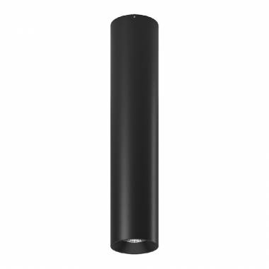 Точечный светильник Lumker(VILLY) VL-BASE2-BL-NW