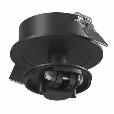 Точечный светильник Lumker(VILLY) VL-M4-BL