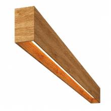 Светильник Wooden 85 Lumker W85-DUB-125