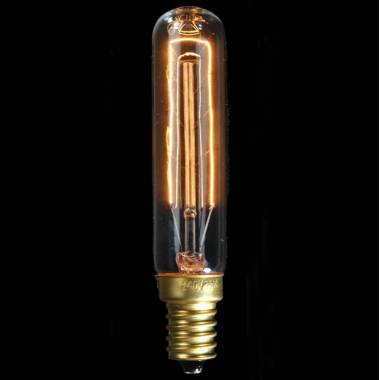 Лампа Lussole GF-E-46 Лампы накаливания - ретро