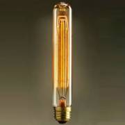  Лампы накаливания - ретро Lussole GF-E-718