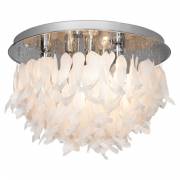 Люстра Como Lussole GRLSA-5603-07