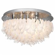 Люстра Como Lussole GRLSA-5603-10