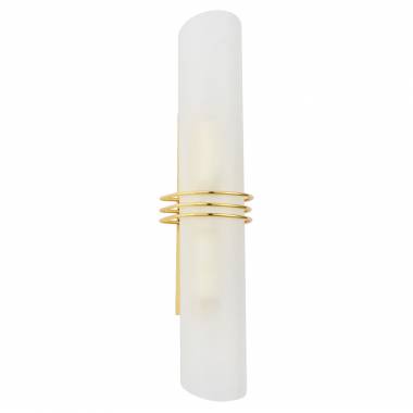 Бра Lussole(Selvino) GRLSA-7701-02