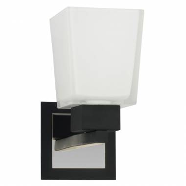Бра Lussole(Lente) GRLSC-2501-01