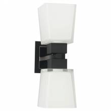 Бра Lente Lussole GRLSC-2501-02 Бра Lente Lussole GRLSC-2501-02