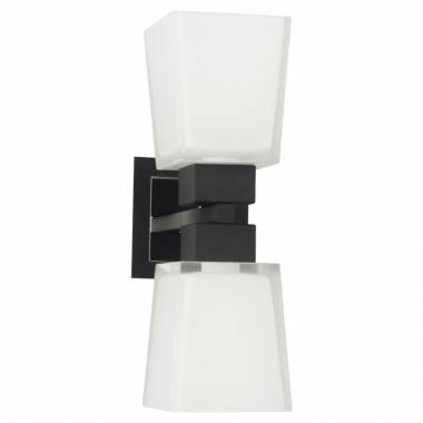 Бра Lussole(Lente) GRLSC-2501-02