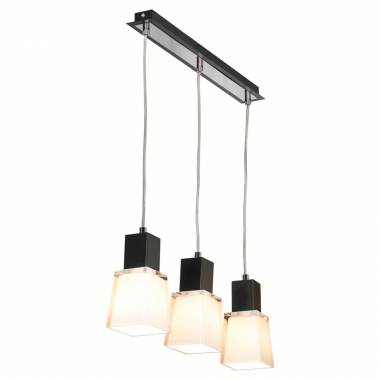 Светильник Lussole(Lente) GRLSC-2506-03