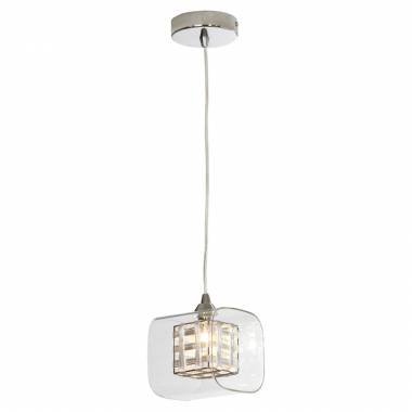 Светильник Lussole(Sorso) GRLSC-8006-01