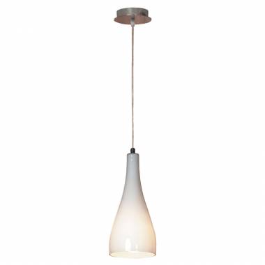 Светильник Lussole(Rimini) GRLSF-1106-01 Светильник Lussole(Rimini) GRLSF-1106-01
