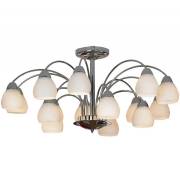 Люстра Apiro Lussole GRLSF-2403-15