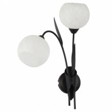 Бра Bagheria Lussole GRLSF-6291-02 Бра Bagheria Lussole GRLSF-6291-02