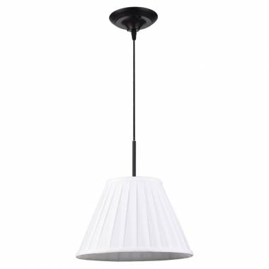 Светильник Lussole(Milazzo) GRLSL-2906-01