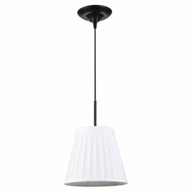 Светильник Lussole(Milazzo) GRLSL-2916-01