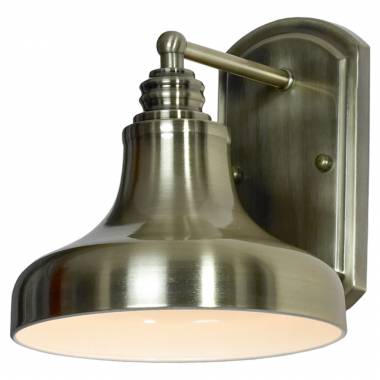 Бра Lussole(Sona) GRLSL-3001-01